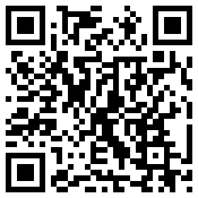 qrcode für Lenovo 4L41M05130