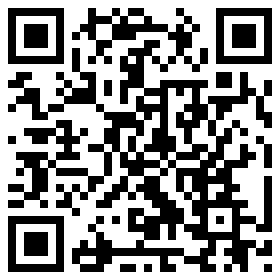 qrcode für Lenovo 4L41M05131