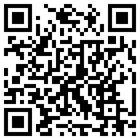 qrcode für Lenovo 4L41M05132