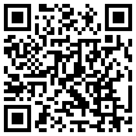qrcode für Lenovo 4L41M05133