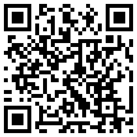 qrcode für Lenovo 4L41M05134