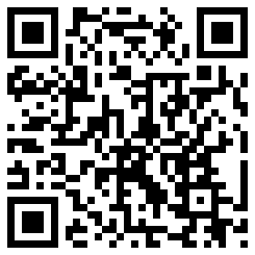 qrcode für Lenovo 4L41M05135