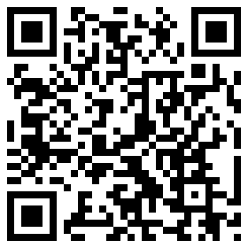 qrcode für Lenovo 4L41M05136