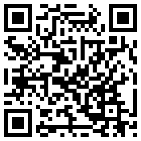 qrcode für Schneider Electric Schneider AC Servomotor 2 - BSH0703P11A1A