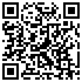 qrcode für Lenovo 4L41M05138