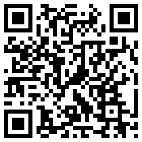 qrcode für Lenovo 4L41M05139
