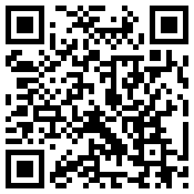 qrcode für Lenovo 4L41M05140