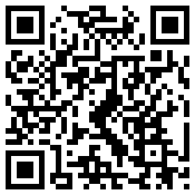 qrcode für HPE R2Z51AAE - RHEL HPC CN SM 1yr LTU ESTOC