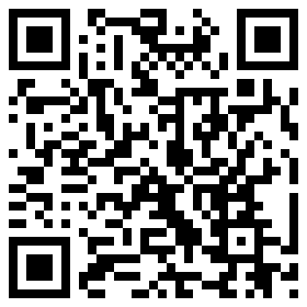 qrcode für HPE R2Z47AAE - RHEL HPC HN SM 5yr 24x7 ESTOCK