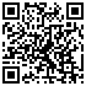 qrcode für Lenovo 4L41M05142