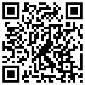 qrcode für Lenovo 4L41M05143