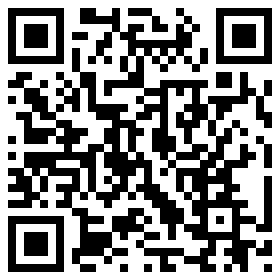 qrcode für Lenovo 4L41M05144