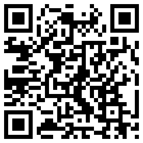 qrcode für StarTech.com 10M OM4 FIBER OPTIC PATCH CORD - 450FBLCLC10