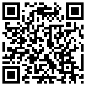 qrcode für Lenovo 4L41M05145