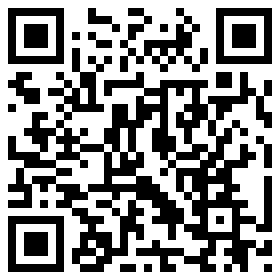 qrcode für Lenovo 4L41M05146