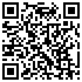 qrcode für Lenovo 4L41M05148