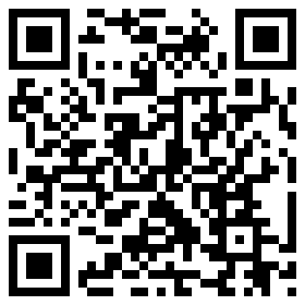 qrcode für Lenovo 4L41M05149