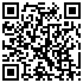 qrcode für Lenovo 4L41M05150