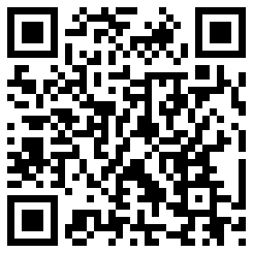qrcode für Lenovo 4L41M05151