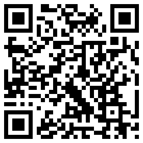 qrcode für Lenovo 4L41M05152