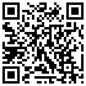 qrcode für Ergotron STYLEVIEW CART LCD PIVOT - SV44-1312-C
