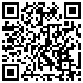 qrcode für HERA GmbH & Co. KG 61500032901