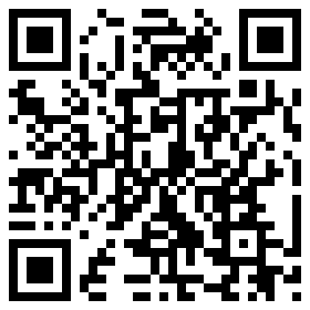 qrcode für QNAP 2 5IN HDDTRAY KEY LOCK 2KEYS - TRAY-25-BLK01
