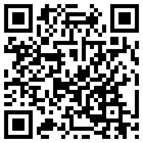 qrcode für Lenovo 4L41M05191