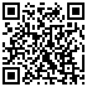 qrcode für ADVANTECH IDS 3319R 19IN SXGA FRONT IP65 - IDS-3319G-35SXA1