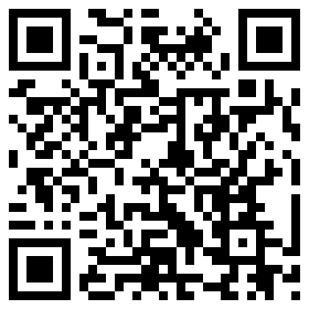 qrcode für APC EPDU POWER CORD SCHUKO C20 0 - EPDU-PCC0B