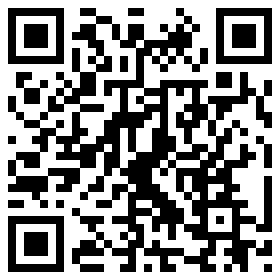qrcode für APC EPDU-TH - T/H SENSOR EASY PDU
