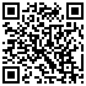 qrcode für Lenovo 4L41M05192
