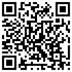 qrcode für Bals E-331511X080B