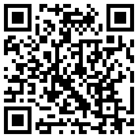 qrcode für Lenovo 4L41M05153