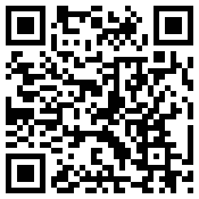 qrcode für Lenovo 4L41M05154