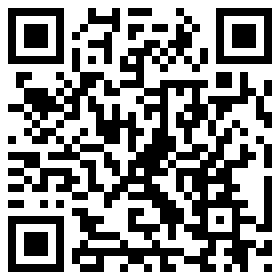 qrcode für Lenovo 4L41M05156