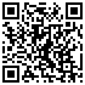qrcode für Lenovo 4L41M05157