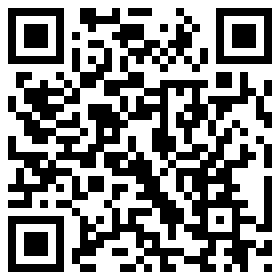 qrcode für Lenovo 4L41M05158