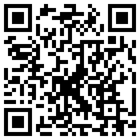 qrcode für Lenovo 4L41M05159