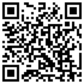 qrcode für Lenovo 4L41M05161