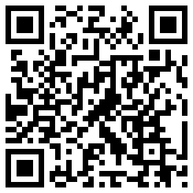 qrcode für Lenovo 4L41M05162