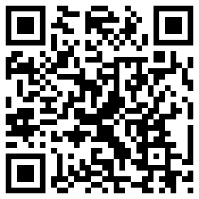 qrcode für Lenovo 4L41M05163