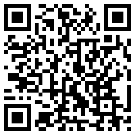 qrcode für Lenovo 4L41M05164