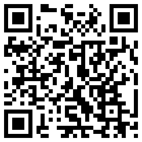 qrcode für Lenovo 4L41M05165