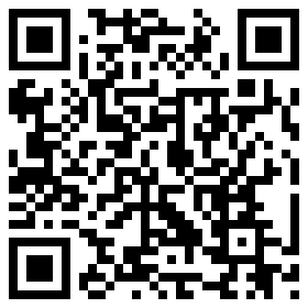 qrcode für Lenovo 4L41M05177