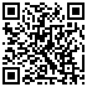 qrcode für Lenovo 4L41M05178
