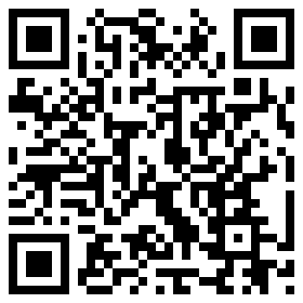 qrcode für Lenovo 4L41M05179