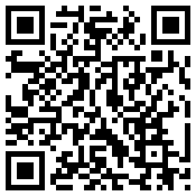 qrcode für Lenovo 4L41M05180
