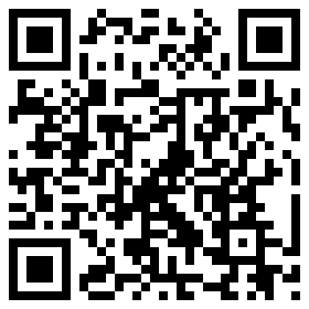 qrcode für Bals E-332511X080B