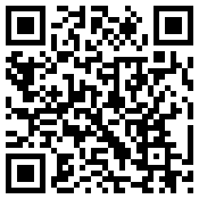 qrcode für Western Digital BOOK DUO 24TB 3 5IN - WDBFBE0240JBK-EESN